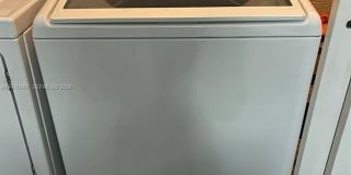 2676 North Carambola Cir N Gallery 26