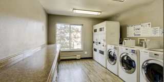 2721 Fourth Avenue Gallery 8