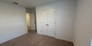 214 Kinship Drive Gallery 25