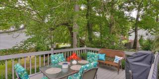 446 Creekwalk Drive Gallery 26