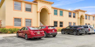 15417 Bellamar Circle Gallery 7