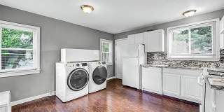 8676 Robindale Avenue Gallery 18