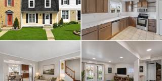 2904 MADEIRA Court 2904 MADEIRA Court Gallery 1