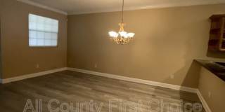 9718 Taylor Rose Lane Gallery 5