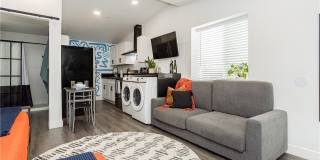 522 E Saint Louis Avenue Gallery 2