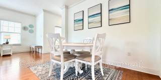 630 Blue Taverna Lane Gallery 2