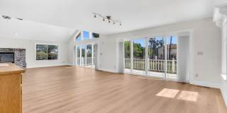 5650 Edgeview Dr- Discovery Bay Gallery 22