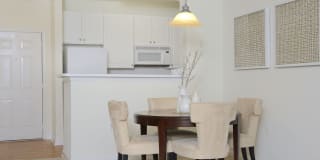 Avalon at Grosvenor Station Gallery 15