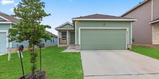 5463 Daphne Path, San Antonio, TX 78253 Gallery 1