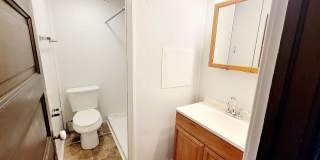 5 Bedroom/ 2 Bathroom House - Downtown Available - 06/04/2026 5 Bedroom/ 2 Bathroom House - Downtown Available - 06/04/2026 Gallery 21