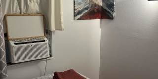 91-1163 Kamaaha Loop Gallery 15