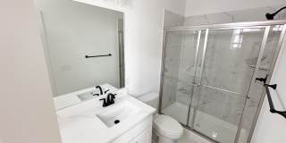 1630 South Duncan Avenue Gallery 10