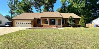 831 Mildenhall Drive Gallery 1