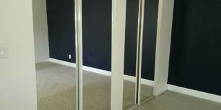 3 N College Street (For Rent) Woodland, CA Gallery 19