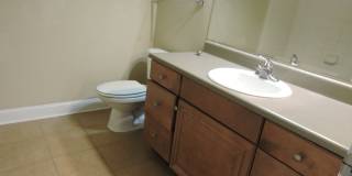 738 Majestic Dr Gallery 15