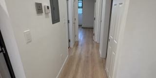 521 Massachusetts Ave Gallery 6