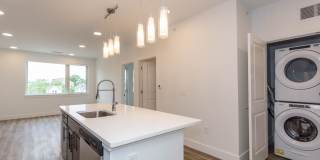 St. Barts Apartments Gallery 9