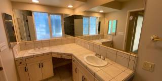 Spacious home in Green Acres coming soon! Gallery 22