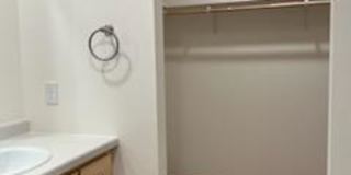 1502 Greenfield Street - 907 Gallery 9