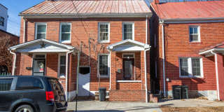 106 MAPLE N Gallery 1