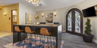 Trevi Gallery 18