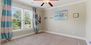 3103 Kincade Circle Gallery 12