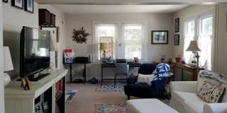 20 LOCUST Avenue Gallery 5
