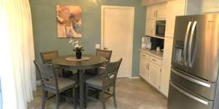 13931 W OAK GLEN Drive Gallery 2