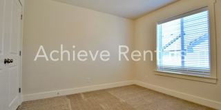 Conveniently Located North Logan Village Townhome | Near Utah State and Hospitals Gallery 10