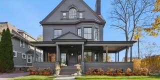 75 Midland Avenue Gallery 1