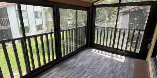 514 LONGFELLOW Court Gallery 9