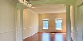 43520 LUCKETTS BRIDGE Circle 43520 LUCKETTS BRIDGE Circle Gallery 6