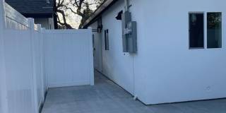 Stunning 3-Bedroom Single-Story ADU in Granada Hills! Gallery 17