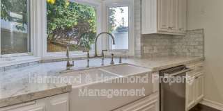 3373 Coy Dr. Gallery 19