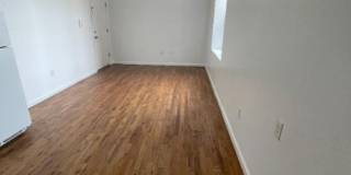 981 18th Ave Gallery 1