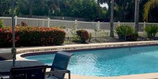 4316 Ginger Cove Dr Gallery 1