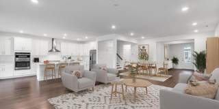 122 Woolley Court Gallery 5