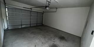 5100 Westgate Lane unit 103 - 1 Gallery 28