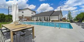 The Warrick Gallery 40