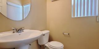1013 Shades End Ave - 3 bedrooms , 2 bathrooms, 1595 SQFT Gallery 6