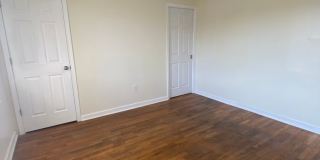 PRE-LEASE JULY 15th! - Adorable 4 bedroom 2.5 bath house in Athens, Ga. Gallery 15