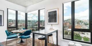 The Rodney Gallery 16