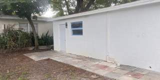 1838 McKinley Street - #4 Gallery 6