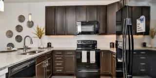 West Line Flats Gallery 2