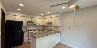 Updated Townhome in Coon Rapids!!  3bed/2bath Gallery 1