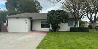 1400 CLAY STREET, FAIRFIELD Gallery 1