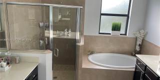 8719 W 33rd Avenue, Hialeah, FL 33018 - 1865 Gallery 20