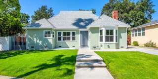 1091 Palm Ter Gallery 1