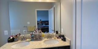 22421 SWEETSPIRE Drive Gallery 18
