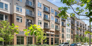 Gallery at Domain Gallery 5